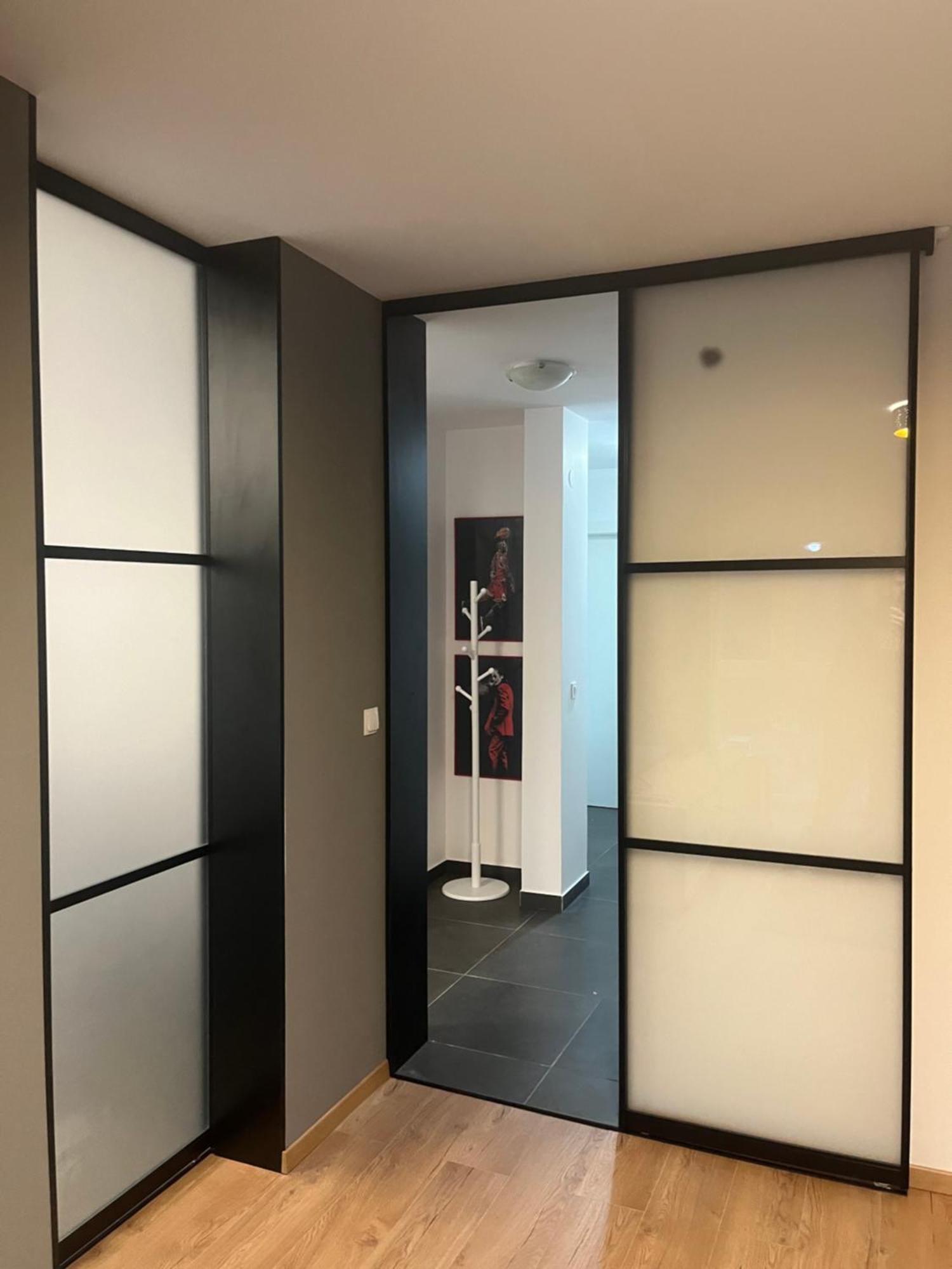 Hall Of Fame -Center Apartment Split Luaran gambar